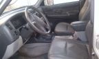 SUV   Mitsubishi Montero Sport 2000 , 450000 , 