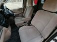 SUV   Mazda Tribute 2001 , 330000 , 