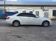  Mercedes-Benz E-Class 2010 , 850000 , 