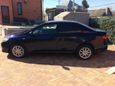  Toyota Corolla 2008 , 430000 , 