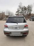 SUV   Mitsubishi Outlander 2004 , 445000 , 