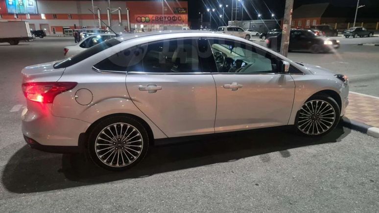  Ford Focus 2012 , 675000 , 