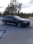  Audi A6 allroad quattro 2009 , 750000 , 