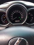 SUV   Lexus RX350 2008 , 990000 , 