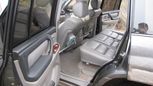 SUV   Toyota Land Cruiser 2003 , 1300000 , 