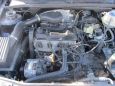  Volkswagen Golf 1997 , 215000 , 