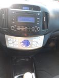  Hyundai Elantra 2010 , 425000 , 