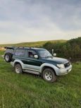  3  Toyota Land Cruiser Prado 1996 , 700000 , 