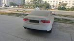  Audi A5 2014 , 1700000 , 