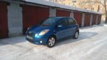  Toyota Yaris 2007 , 375000 , 