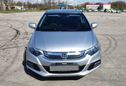  Honda Insight 2012 , 560000 , -