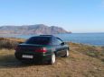  Opel Omega 1995 , 195000 , 