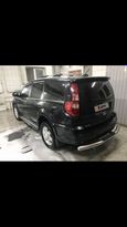 SUV   Great Wall Hover H3 2014 , 705000 , 