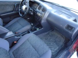  Nissan Primera 1998 , 70000 , -