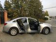  Chevrolet Cruze 2012 , 460000 , 