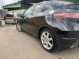  3  Honda Civic 2008 , 425000 , 