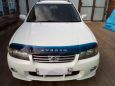  Nissan Avenir 2003 , 250000 , 