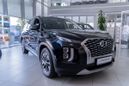 SUV   Hyundai Palisade 2018 , 2850000 , 