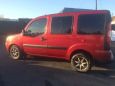    Fiat Doblo 2007 , 250000 , 