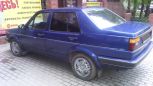  Volkswagen Jetta 1984 , 76000 , 