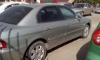  Kia Magentis 2005 , 315000 , 