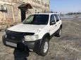 SUV   Ford Escape 2003 , 420000 , 