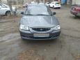  Hyundai Accent 2006 , 170000 , 