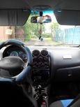  Daewoo Matiz 2007 , 150000 , 