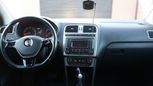  Volkswagen Polo 2015 , 565000 , 