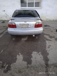  Honda Accord 1996 , 160000 , 