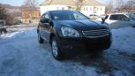 SUV   Nissan Dualis 2010 , 920000 , 