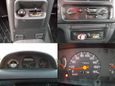  Mitsubishi L200 1997 , 575000 , 