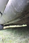  Toyota Carina 1991 , 75000 , 