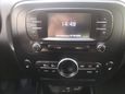 SUV   Kia Soul 2018 , 899000 , 