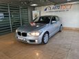  BMW 1-Series 2012 , 795000 , 