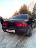  Toyota Corsa 1993 , 110000 , 