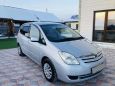    Toyota Corolla Spacio 2006 , 445000 , 