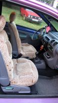  Renault Twingo 1994 , 80000 , 