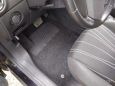  Opel Corsa 2009 , 360000 , 