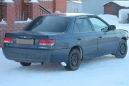  Toyota Carina 1997 , 150000 , 