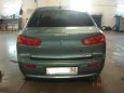  Mitsubishi Lancer 2008 , 440000 ,  