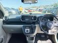  Daihatsu Boon 2016 , 465000 , 