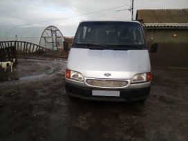  Ford Ford 1992 , 170000 , 