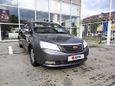  Geely Emgrand EC7 2014 , 320000 , 