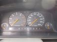  Mazda 626 1991 , 65000 , 