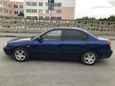  Hyundai Elantra 2004 , 164000 , 