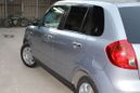  Mazda Verisa 2005 , 280000 , 