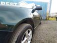  Skoda Fabia 2002 , 195000 , 