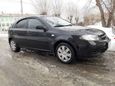  Chevrolet Lacetti 2008 , 260000 , 