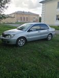  Mitsubishi Lancer 2005 , 290000 , -